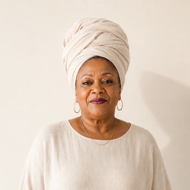 Odile Lambert